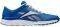  REEBOK REALFLEX FLIGHT /