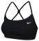  NIKE INDY REVERSIBLE STRAPPY BRA ...