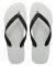  HAVAIANAS TRADICIONAL / (...