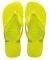  HAVAIANAS TOP   (35 - ...