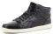  REEBOK SH 311  (USA:12, EU:45.5...