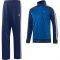  ADIDAS PERFORMANCE RIBERIO TRACK SUIT ...