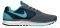  NIKE ZOOM VOMERO+ 8 / (US...