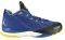  NIKE JORDAN CP3.VII  (USA:12, EU...