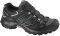  SALOMON ELLIPSE GTX / (U...