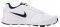  NIKE T-LITE XI  (USA:9, EU:42.5...