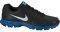  NIKE DOWNSHIFTER 5 LEATHER /...