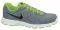  NIKE REVOLUTION 2 MSL / (USA...