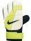  NIKE GK JR SHOT BLOCK / (6...