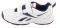  REEBOK GET THE NET 2V / (US...