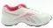  REEBOK TRANZ RUNNER RS / (US...