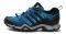  ADIDAS PERFORMANCE TERREX SWIFT R ...