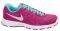  NIKE REVOLUTION 2 MSL / (...