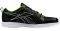  REEBOK TRAINFUSION RS 2.0  (USA...