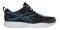  REEBOK TRAINFUSION RS 2.0 / ...