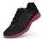  ADIDAS PERFORMANCE ARIANNA 3  (...