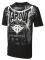  TAPOUT GRAPHIC CREW /