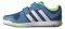  ADIDAS PERFORMANCE LK TRAINER 6 CF ...