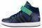  ADIDAS PERFORMANCE VARIAL MID  ...