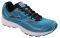  BROOKS LAUNCH  (USA:11.5, EU:...