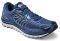  BROOKS GLYCERIN 12   (USA:...