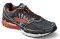  BROOKS ADRENALINE GTS 14  (USA:...