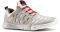  REEBOK ZRX TR / (USA:8.5, E...