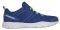  REEBOK TRAINFUSION RS 3.0  (USA:...