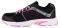  REEBOK TRANZ RUNNER RS 2.0  (US...