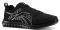  REEBOK SUBLITE ESCAPE MT  (USA:...