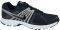  NIKE DOWNSHIFTER 5 MSL / (...