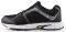  REEBOK TRANZ RUNNERS 2.0  (USA:...