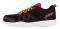  REEBOK TRAINFUSION 3.0 / (US...