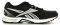  REEBOK PHEEHAN RUN 2.0 MU  (USA...