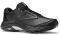  REEBOK DMX MAX CLASSIC  (USA:9....