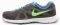  NIKE REVOLUTION 2 / (USA:10...