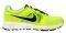  NIKE AIR RELENTLESS 3 MSL  (USA:...