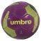  UMBRO DECCO TRAINER /