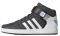  ADIDAS PERFORMANCE VARIAL MID /...