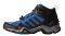  ADIDAS PERFORMANCE TERREX FASTSHELL ...