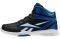  REEBOK CLEAN SHOT / (USA:6, EU:38)