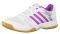  ADIDAS PERFORMANCE VOLLEY LIGRA ...