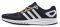  ADIDAS PERFORMANCE GALAXY  (UK:11...