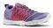  REEBOK YOURFLEX TRAINETTE 5.0 