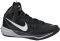 NIKE PRIME HYPE DF  / (USA:8, ...