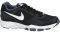  NIKE AIR ONE TR 2 / (USA:8...