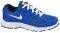  NIKE FUSION LITE  (USA:2.5Y, EU:...