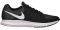  NIKE AIR ZOOM PEGASUS 31 /...