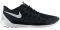  NIKE FREE 5.0 / (USA:9, ...