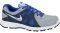  NIKE REVOLUTION 2 GS / (USA:...